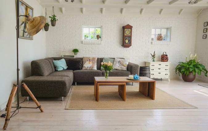 Meubelplatform maakt korte metten met fast furniture 