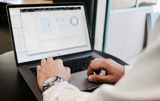 Hoe zorg je dat je bedrijf aan de privacyregels voldoet?