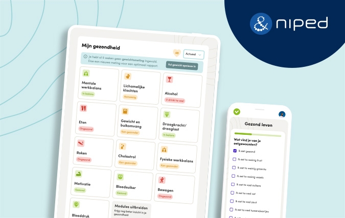 5 tips voor vitale medewerkers met een PMO/PAGO