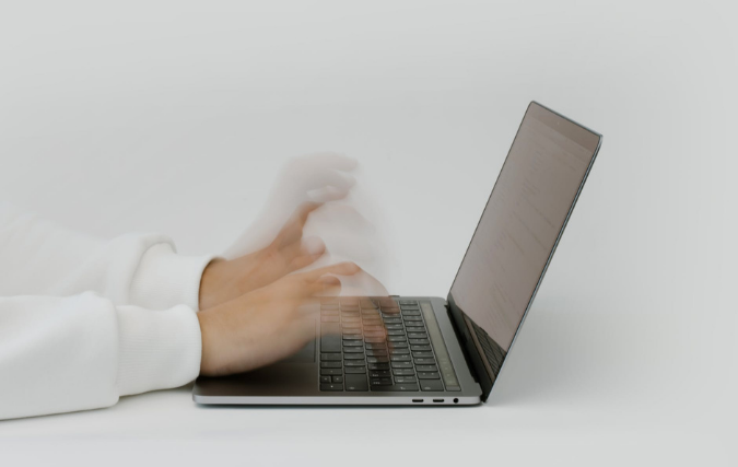 SecurityForce lanceert eerste online alarmsysteem voor consumenten