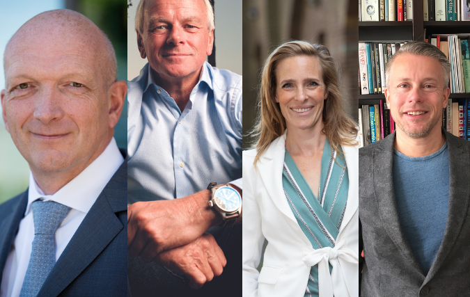 Drastische veranderingen bedrijfsleven noodzakelijk om jong talent niet mis te lopen