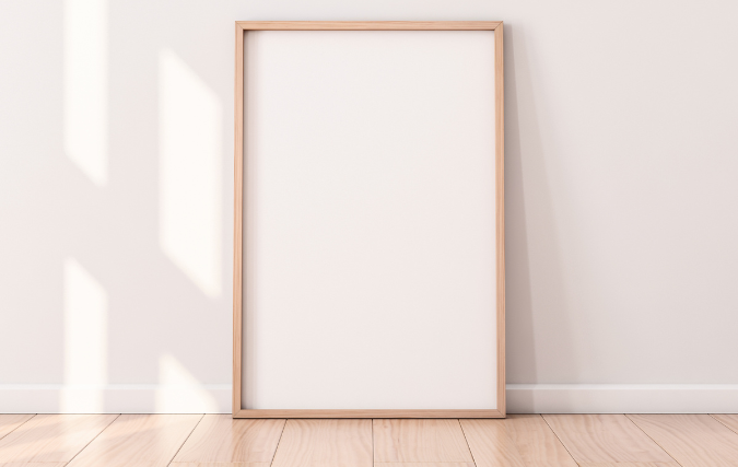 Bedrijfsruimtes verbeteren: de kunst van het kiezen van de juiste frames voor uw bedrijf