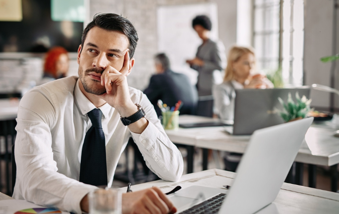 Jij wilt starten met Google Ads, maar hoe moet je beginnen?