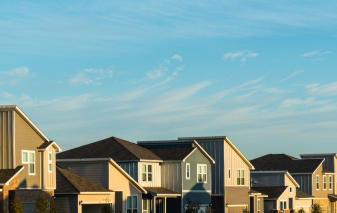 Gapph Modular: modulair bouwen én beheren gaan vanaf nu hand in hand