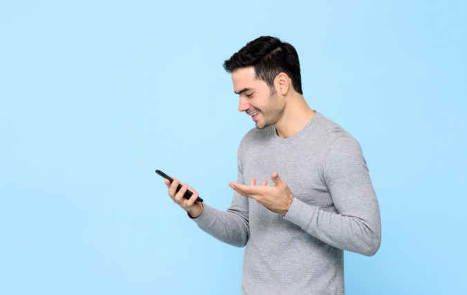 Tips om jouw Oppo Smartphone te repararen