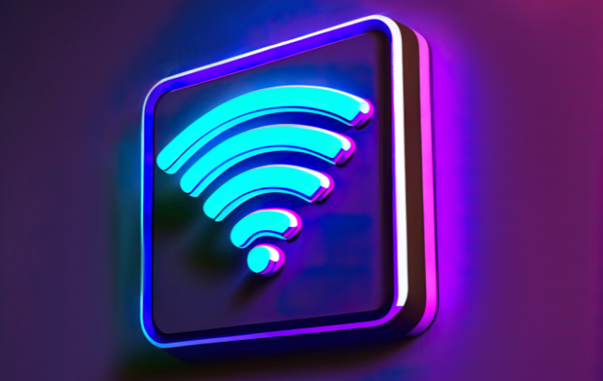 Waarom is WiFi zó belangrijk voor uw bedrijf?