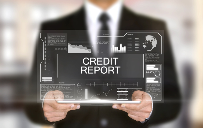 Het belang van betrouwbare kredietrapporten in het digitale tijdperk