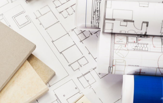 Vergeet deze belangrijke details niet tijdens je verbouwing 