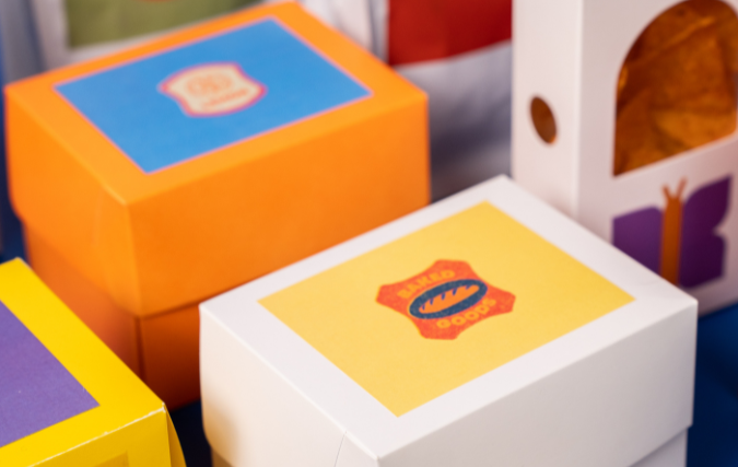 Verpakkingsadviezen voor de ideale verpakking