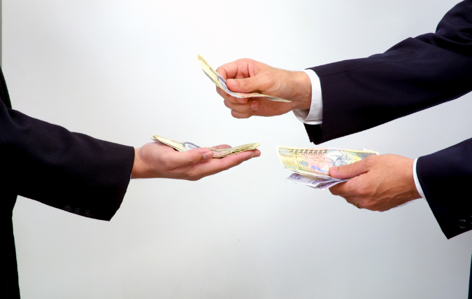 De impact van snel en gemakkelijk betalen op ondernemers: waarom een mobiel pinapparaat onmisbaar is