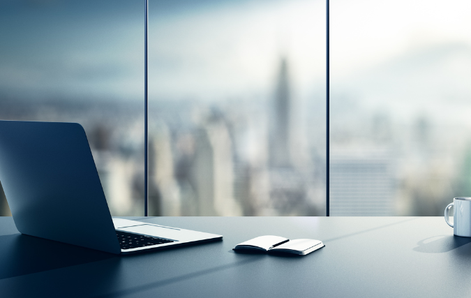 BeSharp Experts is verhuisd!