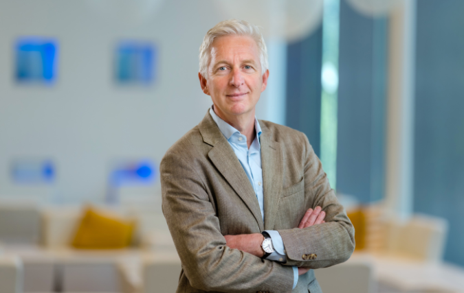 Lef Tonen voor een Duurzame Toekomst: De Oproep van MVO Nederland