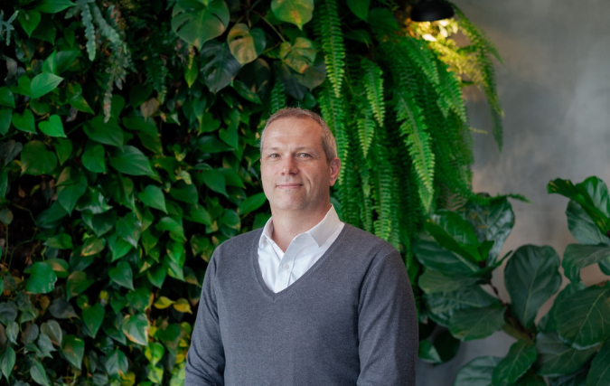 Tech-Insurance disruptor Superscript benoemt Alan Lewis tot Europees commercieel manager in Rotterdam’s Europese hoofdkwartier