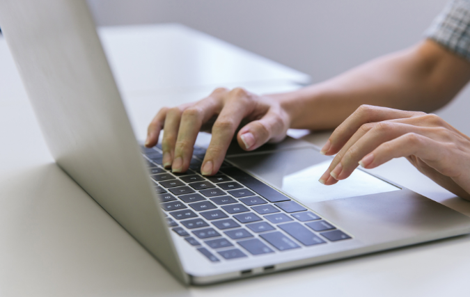 Zo zorg jij als bedrijf voor goede zichtbaarheid