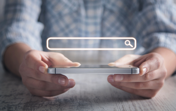 9 voordelen van onbeperkt mobiel internet voor bedrijven