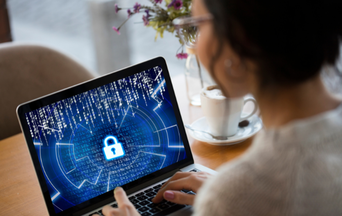 Zo vergroot je als ondernemer jouw cyberweerbaarheid