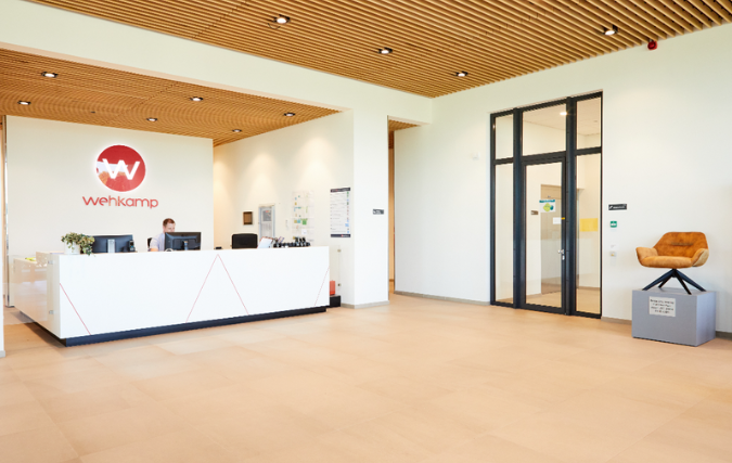 Facilitor biedt strak geregisseerd contractenbeheer in één centraal systeem