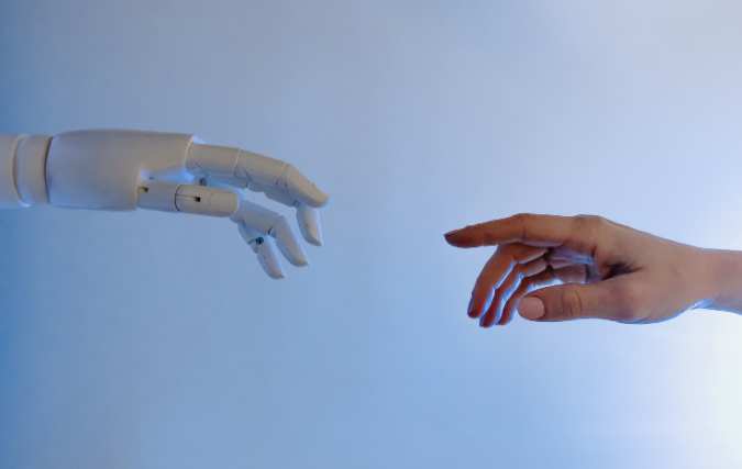 AI in bedrijfsprocessen: Naar betere procurement prestaties