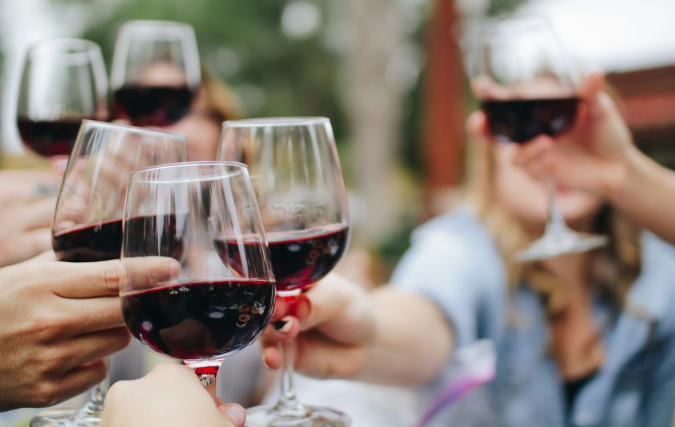 Bied klanten een unieke ervaring met gepersonaliseerd servies