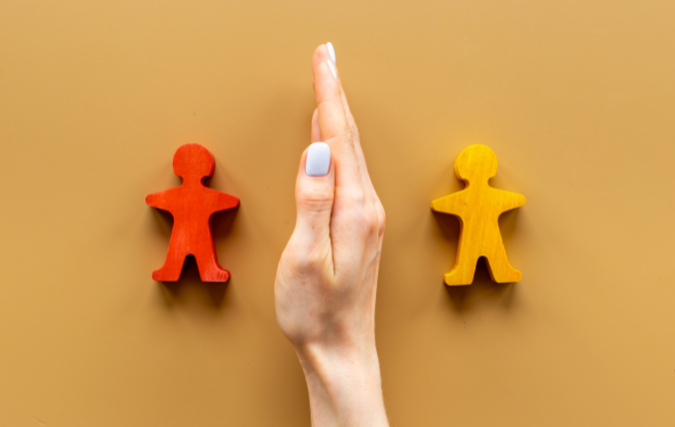 Het sluimerend conflict bij ondernemers: Kies op tijd voor mediation of conflictcoaching.