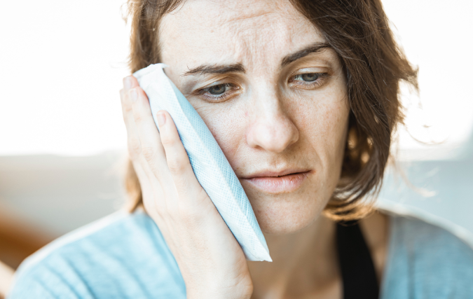 5 tips om fysieke klachten te voorkomen op kantoor