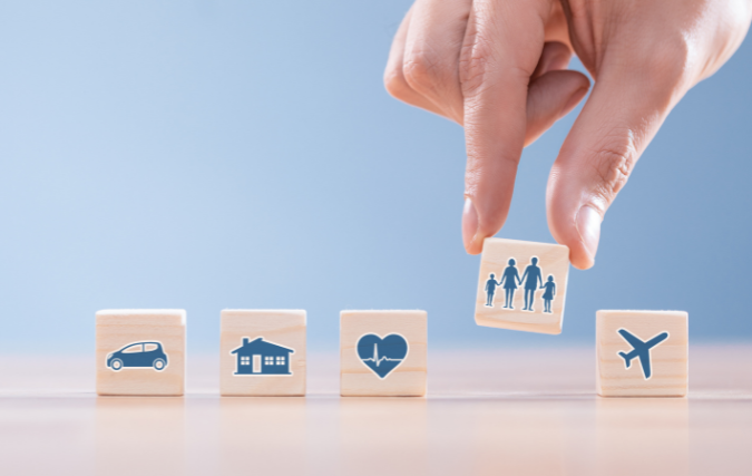 TAF Verzekeringen biedt polishouders gratis second opinions aan via Royal Doctors