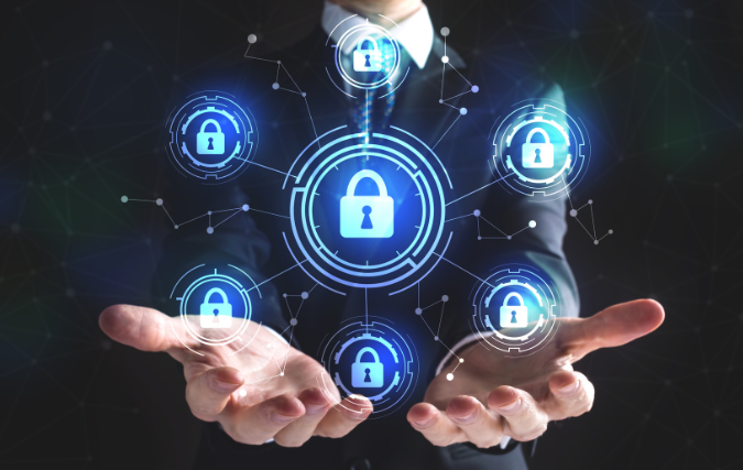 Lenovo neemt CyberArk Endpoint Privilege Manager op in eigen ThinkShield security-portfolio
