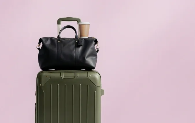 Klarna start samenwerking met Lufthansa Group voor flexibele  betaalopties in Europa en de VS