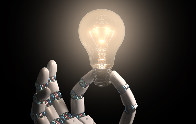 Ondernemen in de MBO-techniek: een unieke kans om technologie en ondernemerschap te combineren