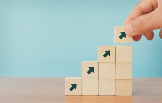 Affiliate marketing ervaringen – Mijn pad naar succes