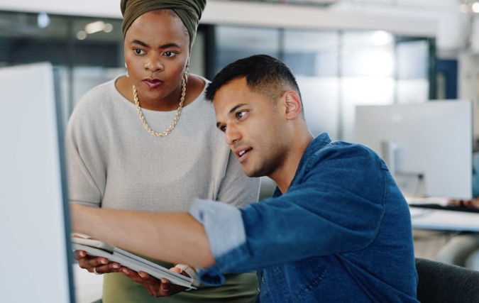 SEO bureau Rotterdam: jouw partner in online zichtbaarheid