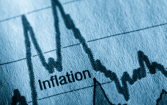 ROZ past automatische inflatiecorrectie uit modelcontracten aan