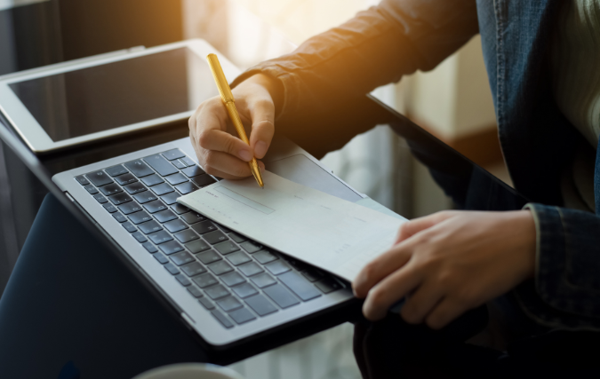 Workday en Alight breiden samenwerking uit om wereldwijde, uniforme HCM- en payroll-ervaring te bieden