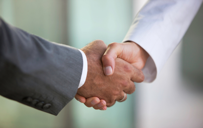 Eurofiber benoemt Elisabeth Hankeln tot Managing Director Cloud Infra