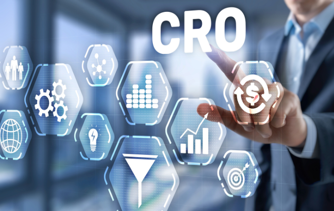 Hoe ontwerp je een websitestructuur op conversie?