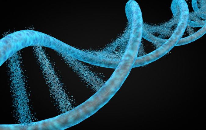 Structureel verzamelen van data kan de zorg voor de patiënten van morgen verbeteren