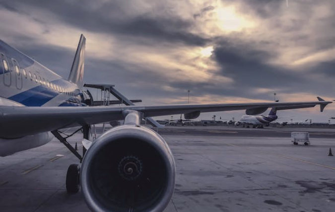 Privéjets voor ondernemers: een introductie