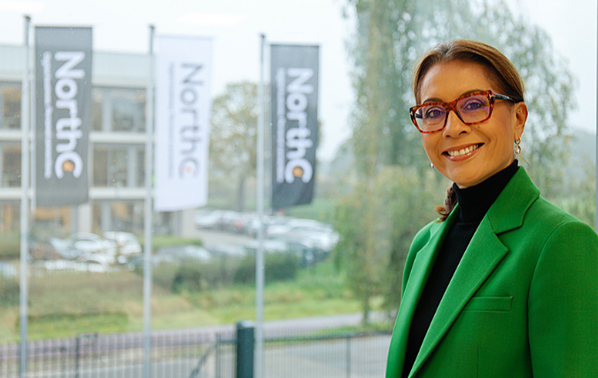 NorthC Datacenters groeit verder in Europa, met uitbreidingen in Nederland en Duitsland