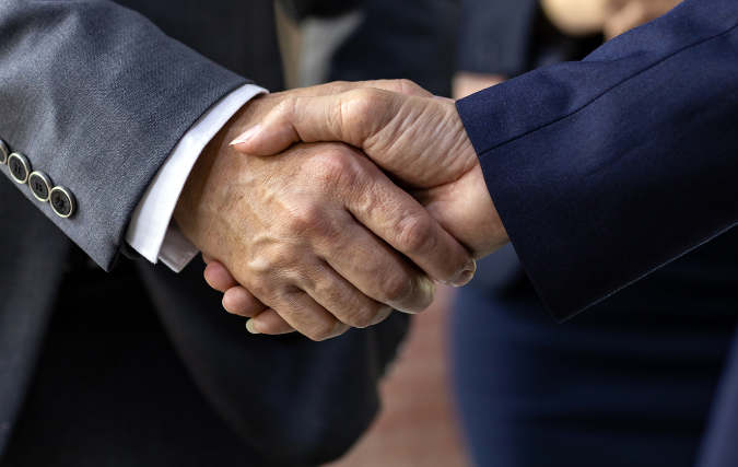 Gronings marketingbureau ON. Digital neemt Conversies.nl over