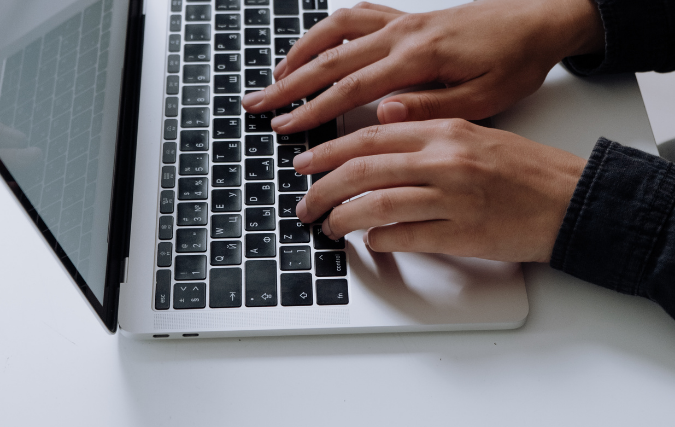 ICT in eigen beheer nemen of uitbesteden?