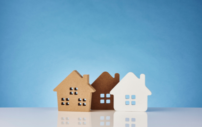 6 redenen waarom een vakantiewoning interessant is voor ondernemers