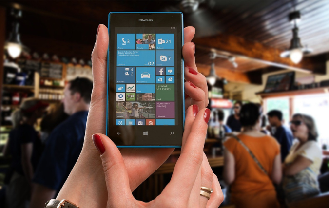 De reden om Microsoft licentie beheer uit handen te geven