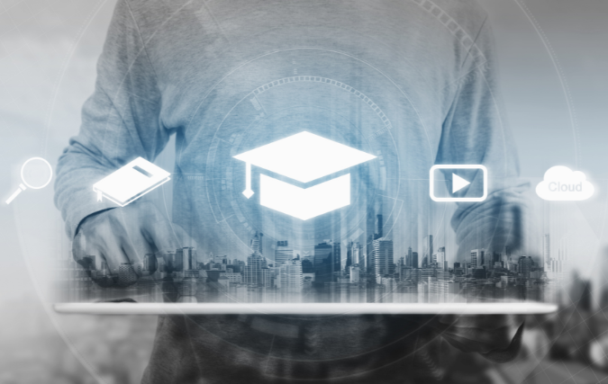 Nederlandse universiteiten spelen volgens nieuw EOB-rapport sleutelrol bij het stimuleren van innovatie 