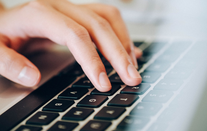 Succesvol ondernemen met een goede website