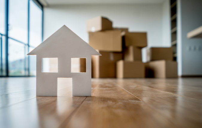 Bedrijf verhuizen en toch operationeel blijven? Lees dan deze tips!