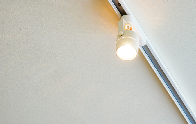 Verlichting overkapping: Een cruciale factor voor ondernemers