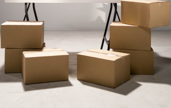 Berlin Packaging komt met één enkele merknaam op de EMEA-markt