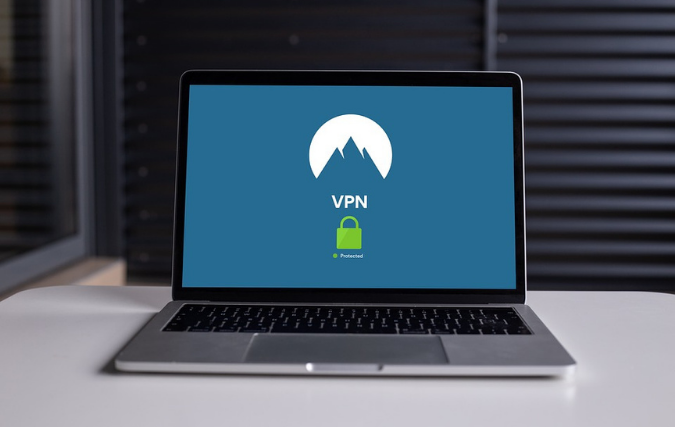 Veilig blijven internetten? Gebruik een VPN verbinding
