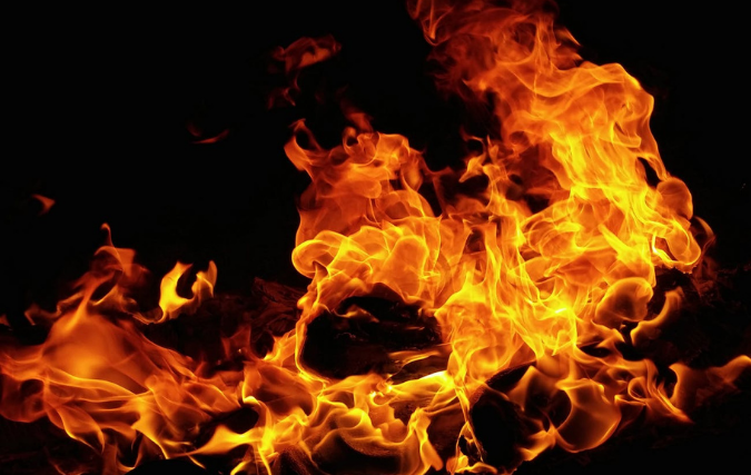 Nieuw kantoorpand? Deze brandpreventie maatregelen zijn nodig