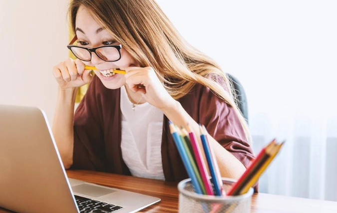 Vijf tips om werkstress te verlagen 